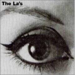 The La's : The La's